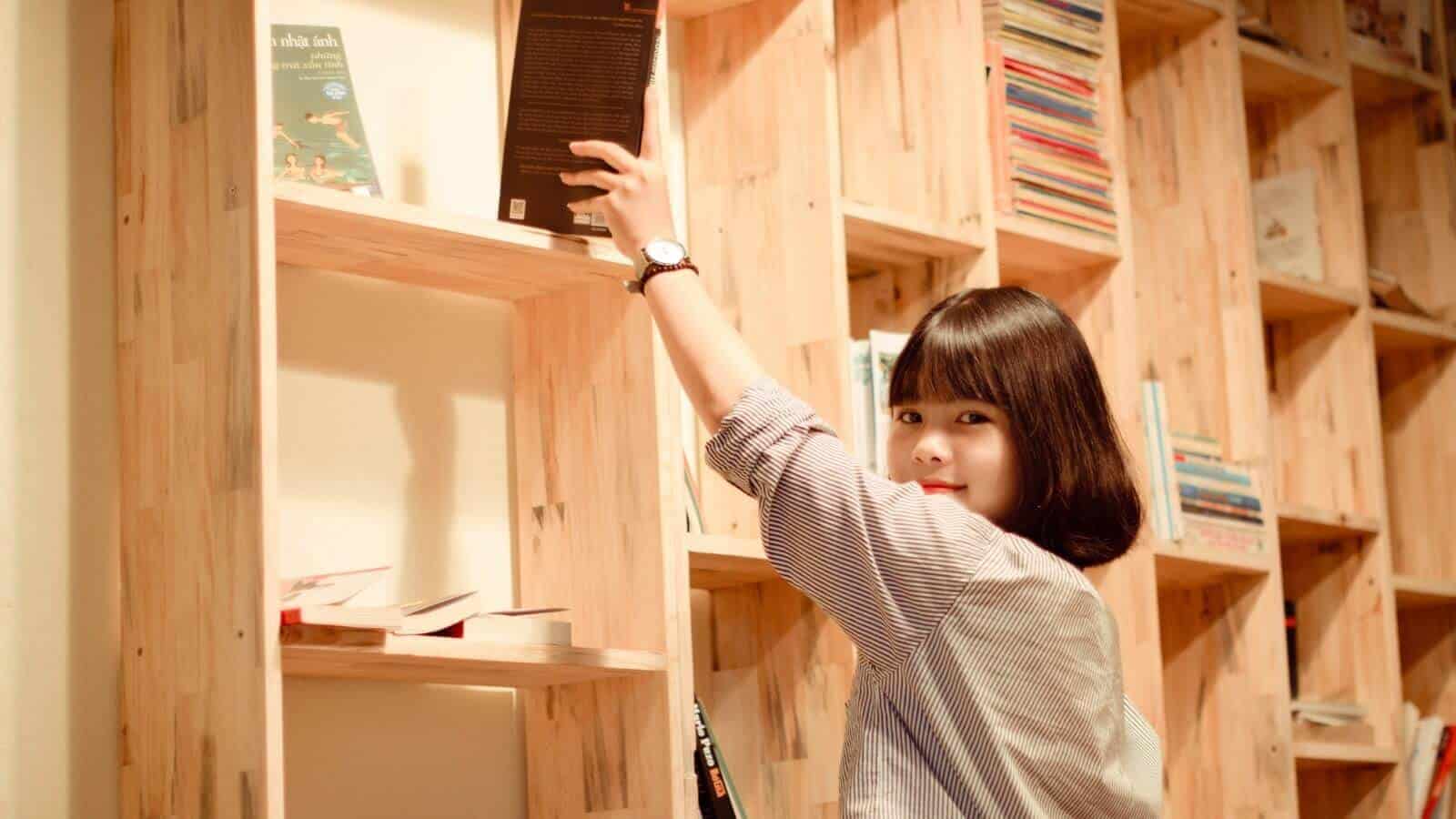 公務員試験のおすすめ参考書