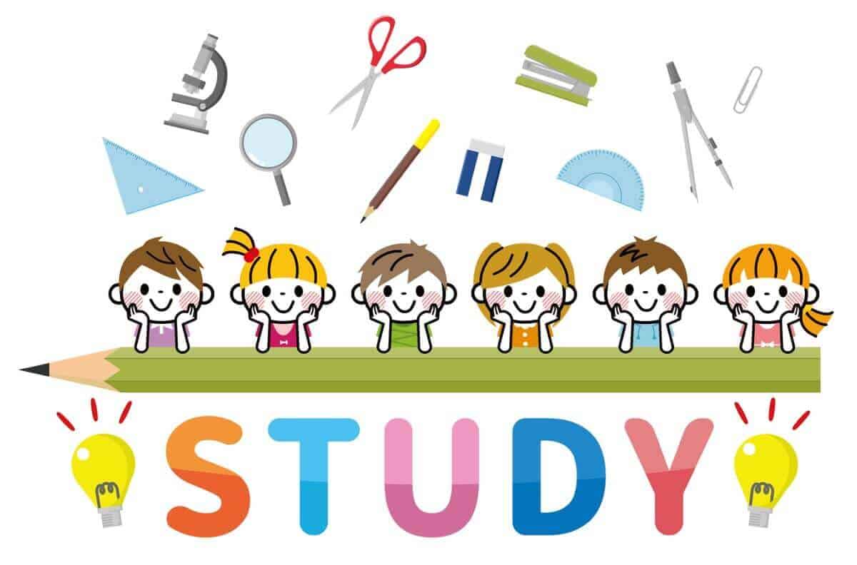 高校受験おすすめ参考書ランキング|5教科の中学生用人気問題集を徹底解説【高校入試】