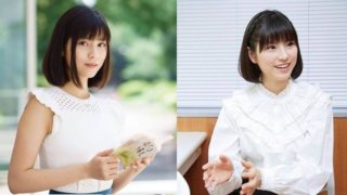 鈴木光(東大王)の双子の姉がかわいい