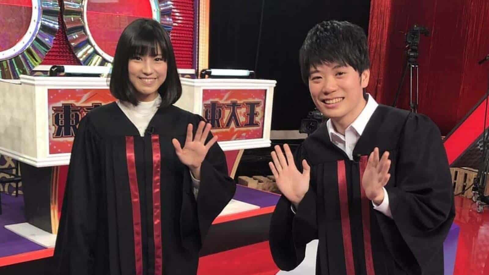 水上颯の彼女は鈴木光