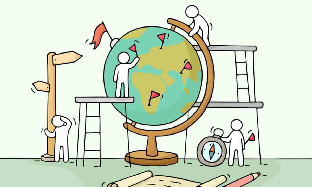 地絡をわかりやすく解説!地絡・短絡(ショート)・漏電の違いとは|受験・就職・転職ならトクなび! 地絡をわかりやすく解説!地絡・短絡(ショート)・漏電の違いとは|受験・就職・転職ならトクなび!