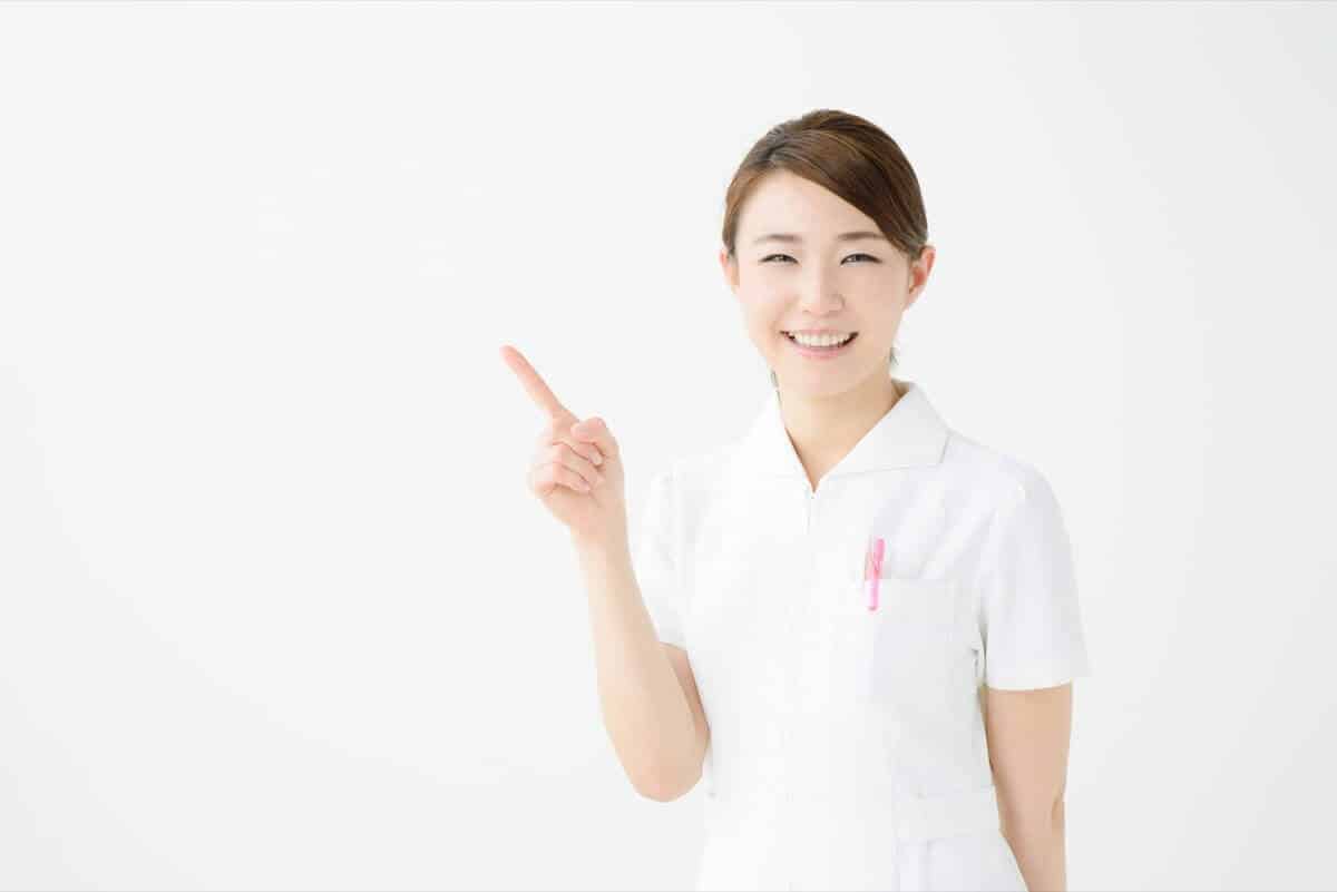 カンファペットの購入はこちら